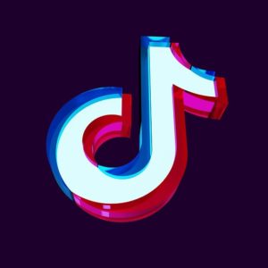 Wann ist die beste Zeit, um auf TikTok zu posten? - Kalender-Wochen