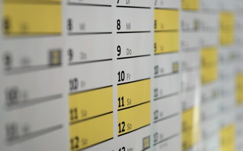 calendar, dates, schedule, days, wall calendar, year, meeting, office, planning, calendar, calendar, calendar, calendar, calendar, schedule, schedule