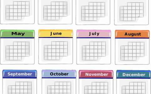 birthstone, calendar, month, reminder, dates, calendar, calendar, calendar, calendar, calendar, month