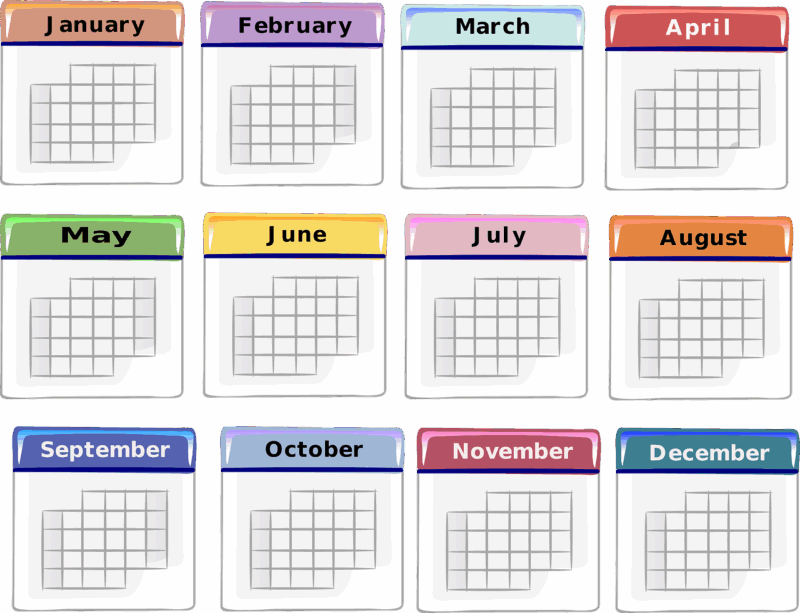 birthstone, calendar, month, reminder, dates, calendar, calendar, calendar, calendar, calendar, month