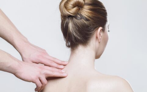 woman, massage, therapy, physiotherapy, stress, wellness, complexion, skin, treatment, demonstration, therapy, therapy, physiotherapy, physiotherapy, physiotherapy, physiotherapy, physiotherapy, stress, stress, skin, skin, skin