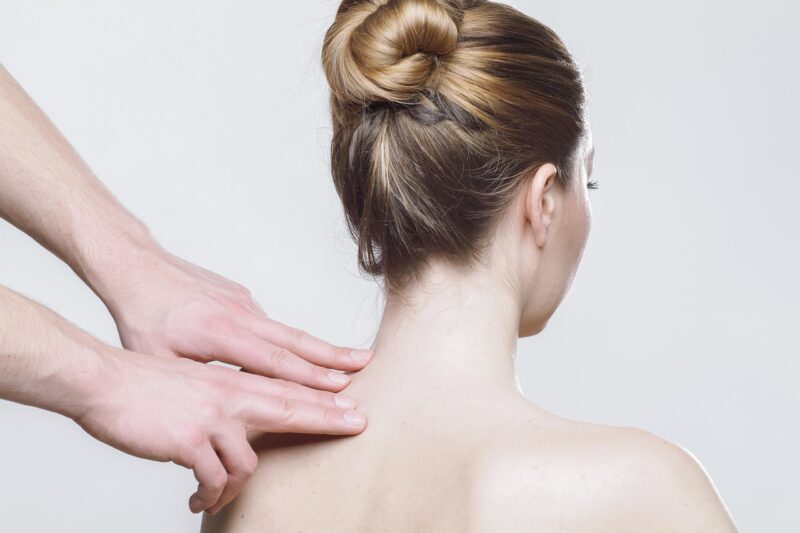 woman, massage, therapy, physiotherapy, stress, wellness, complexion, skin, treatment, demonstration, therapy, therapy, physiotherapy, physiotherapy, physiotherapy, physiotherapy, physiotherapy, stress, stress, skin, skin, skin