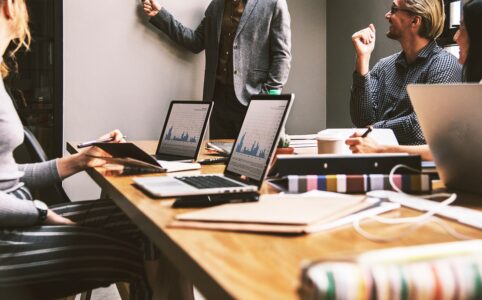job, office, team, business, internet, technology, design, draft, portable, meeting, job, office, office, office, office, team, team, business, business, business, business, business, technology, meeting, meeting, meeting