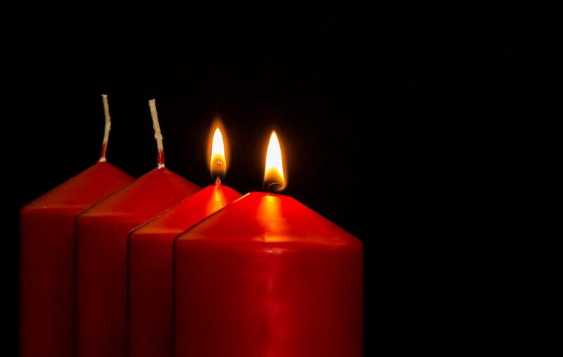 advent, 2 advent, advent season, advent candles, christmas jewelry, candles, second candle, light, flame, shining, contemplative, candlelight, christmas, pre-christmas time, christmas decoration, candle flames, advent, advent, advent, advent, advent, advent candles, advent candles