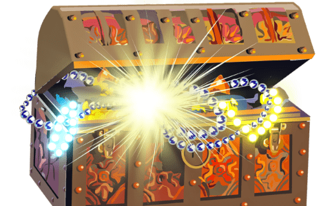 treasure, gold, pirate, map, silver, jewelry, treasure, treasure, treasure, treasure, treasure