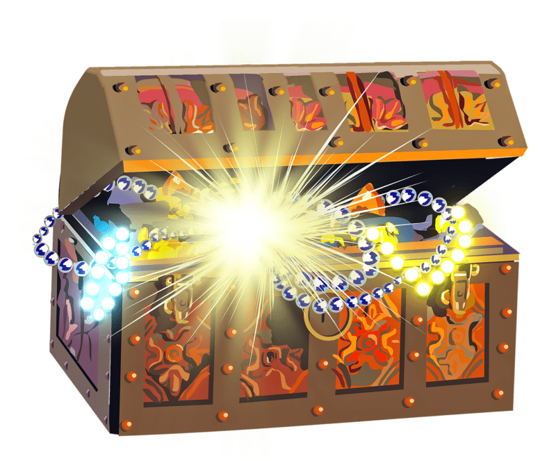 treasure, gold, pirate, map, silver, jewelry, treasure, treasure, treasure, treasure, treasure